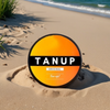 TanUp - Sola snabbare